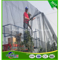 hot sale bird mist nets for bird control or swimming pool cover